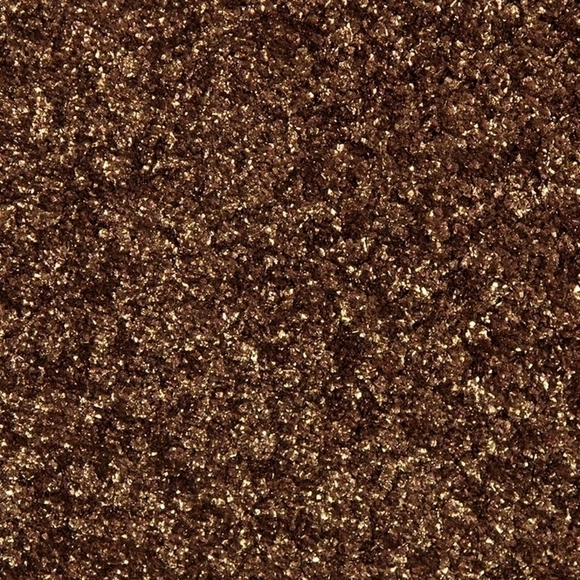 3 for $33 - Dose of colors LOCK and KEY - Picture 4 of 4